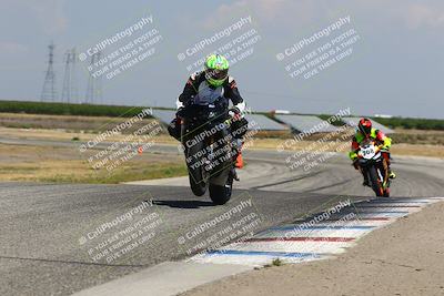 media/May-02-2025-CRA (Fri) [[8ae20d389f]]/Track Photos/130pm (Wheelie Bump)/